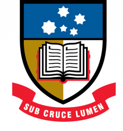 University of Adelaide