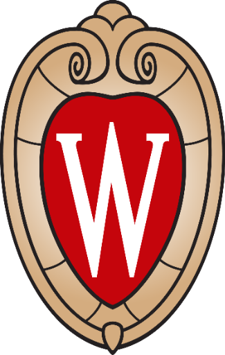 UW-Madison