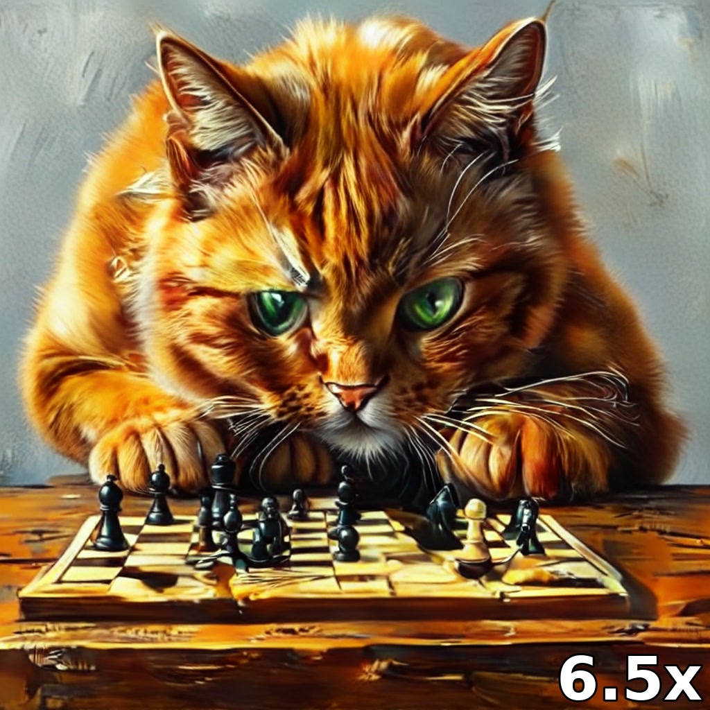 a1