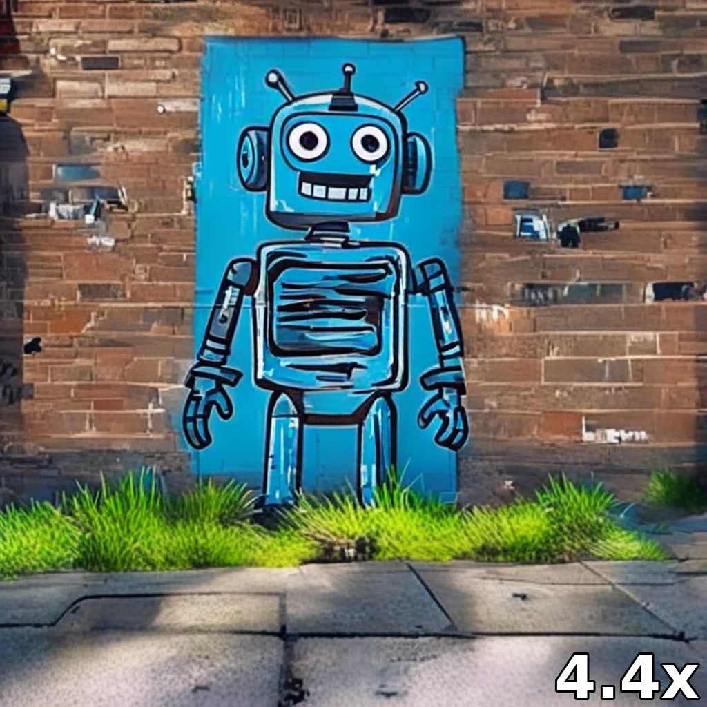 a1