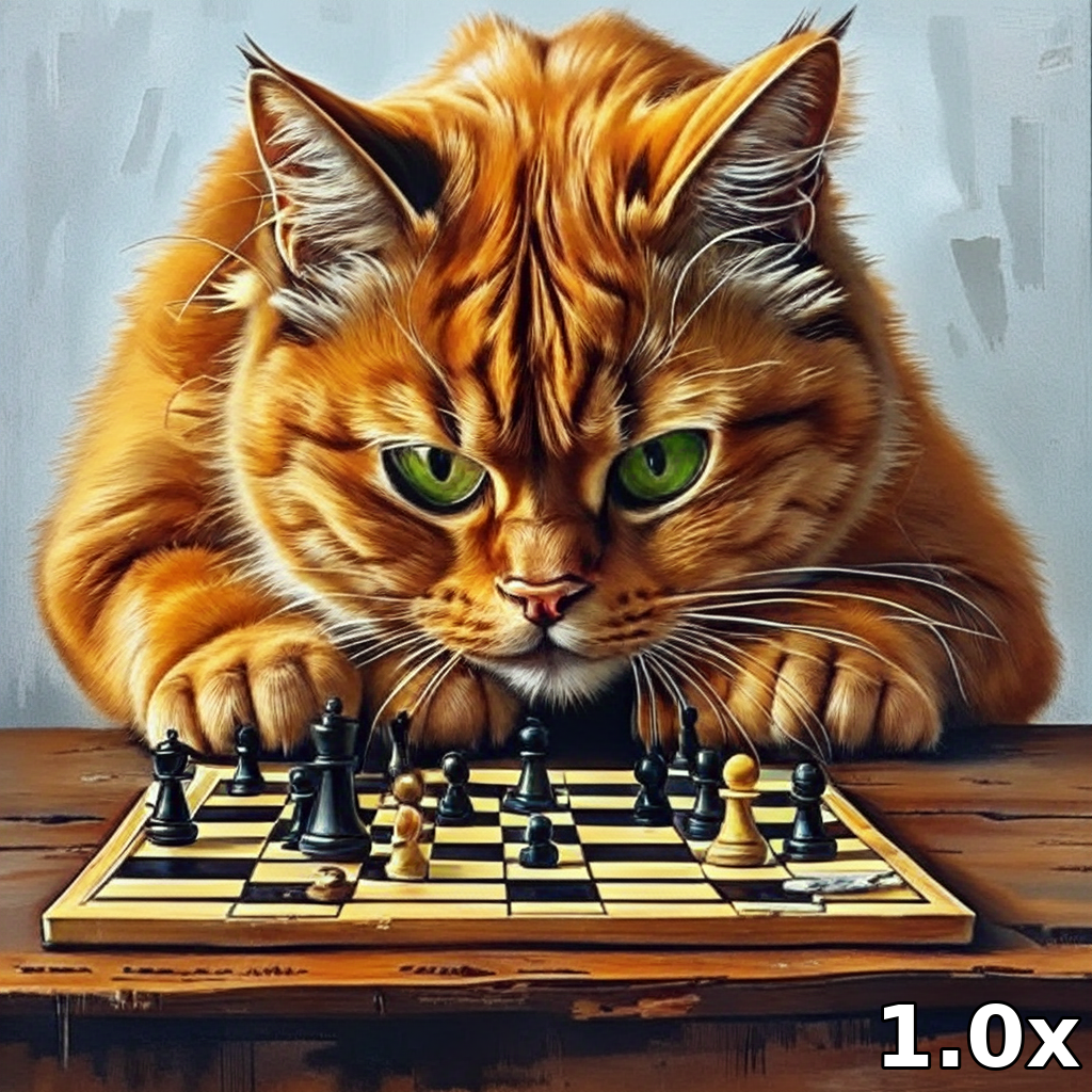 a1