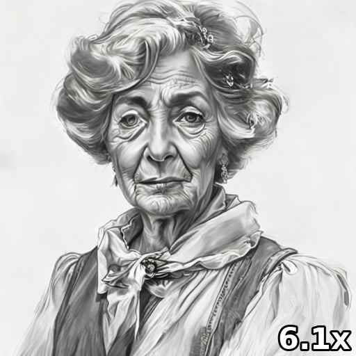 a1