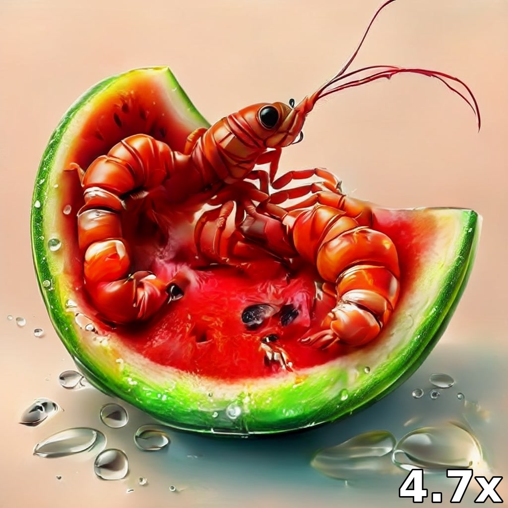 a1