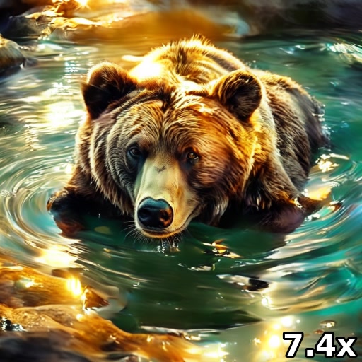 a1
